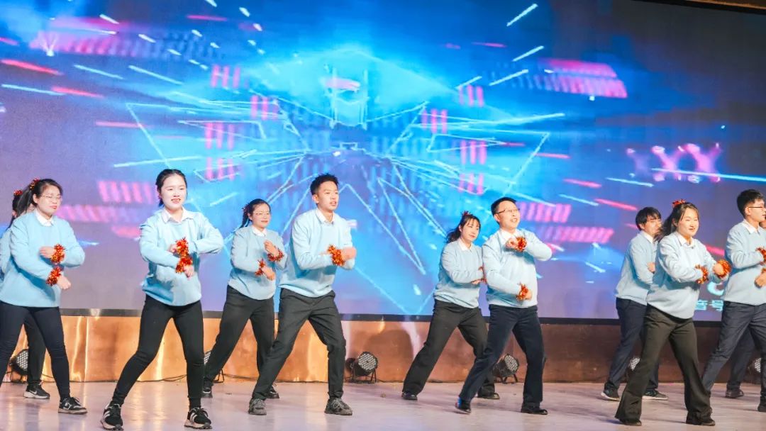 微信图片_20250111202958.jpg 微信图片_20250111202958.jpg