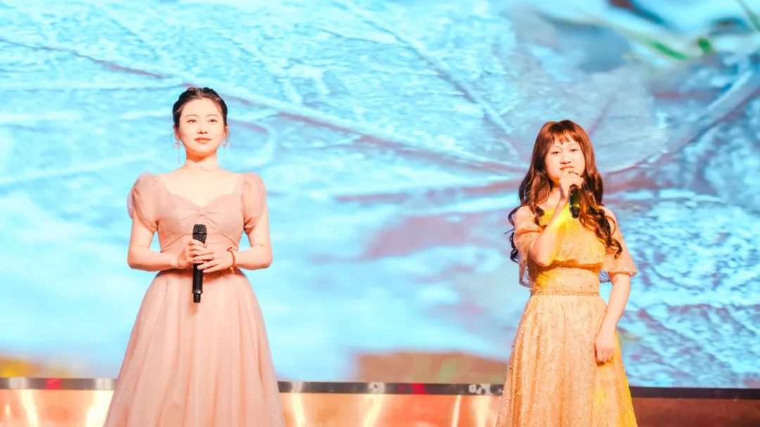 微信图片_20250111203009.jpg 微信图片_20250111203009.jpg