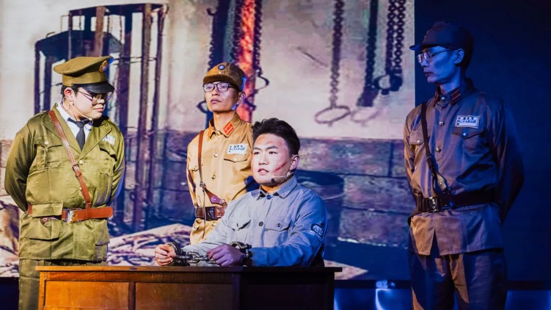 微信图片_20250111203028.jpg 微信图片_20250111203028.jpg