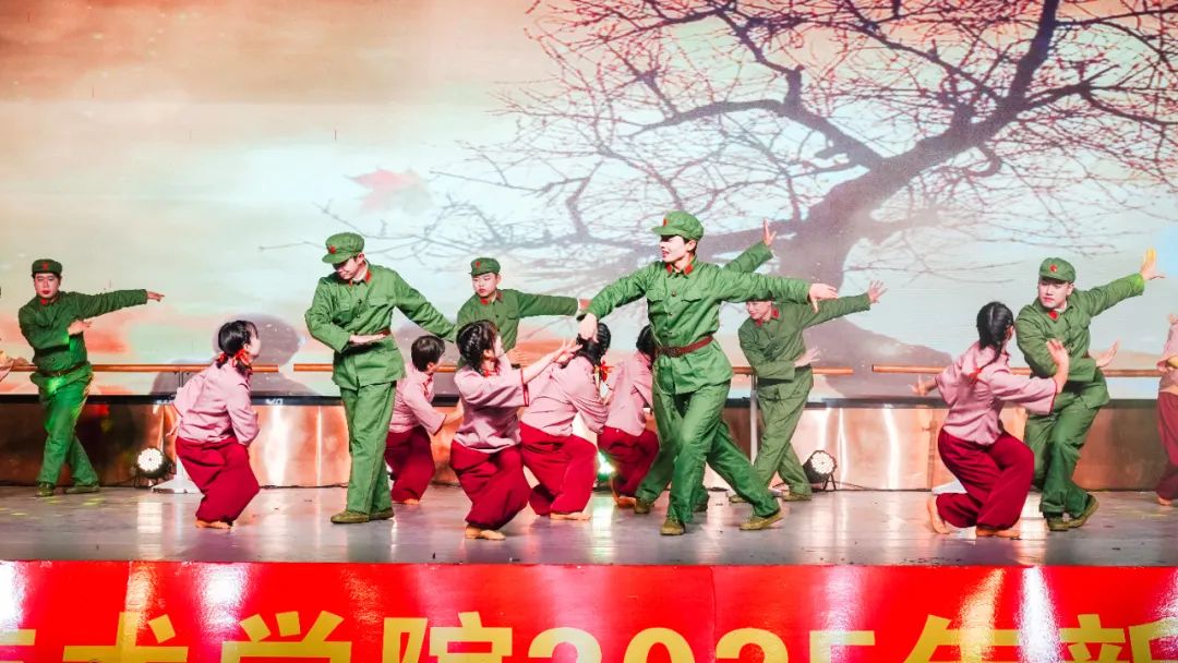 微信图片_20250111204334.jpg 微信图片_20250111204334.jpg