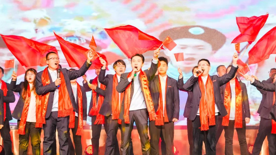 微信图片_20250111205126.jpg 微信图片_20250111205126.jpg