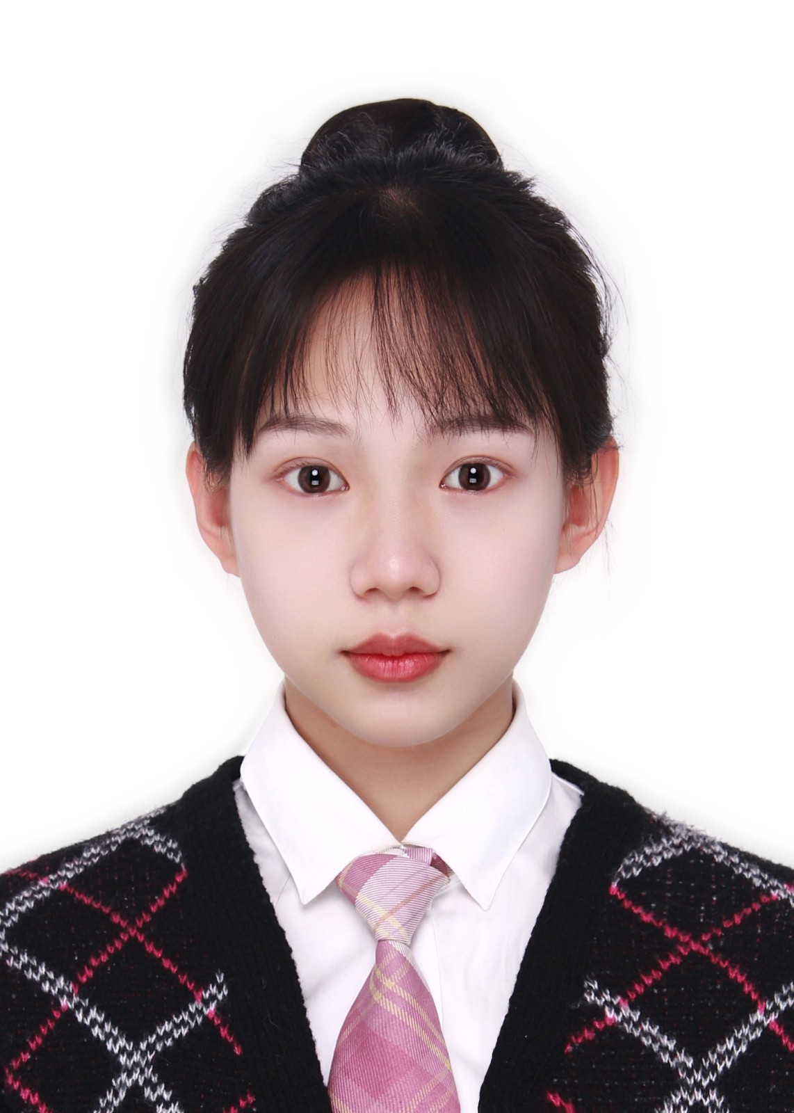 吴靖 证件照.jpg