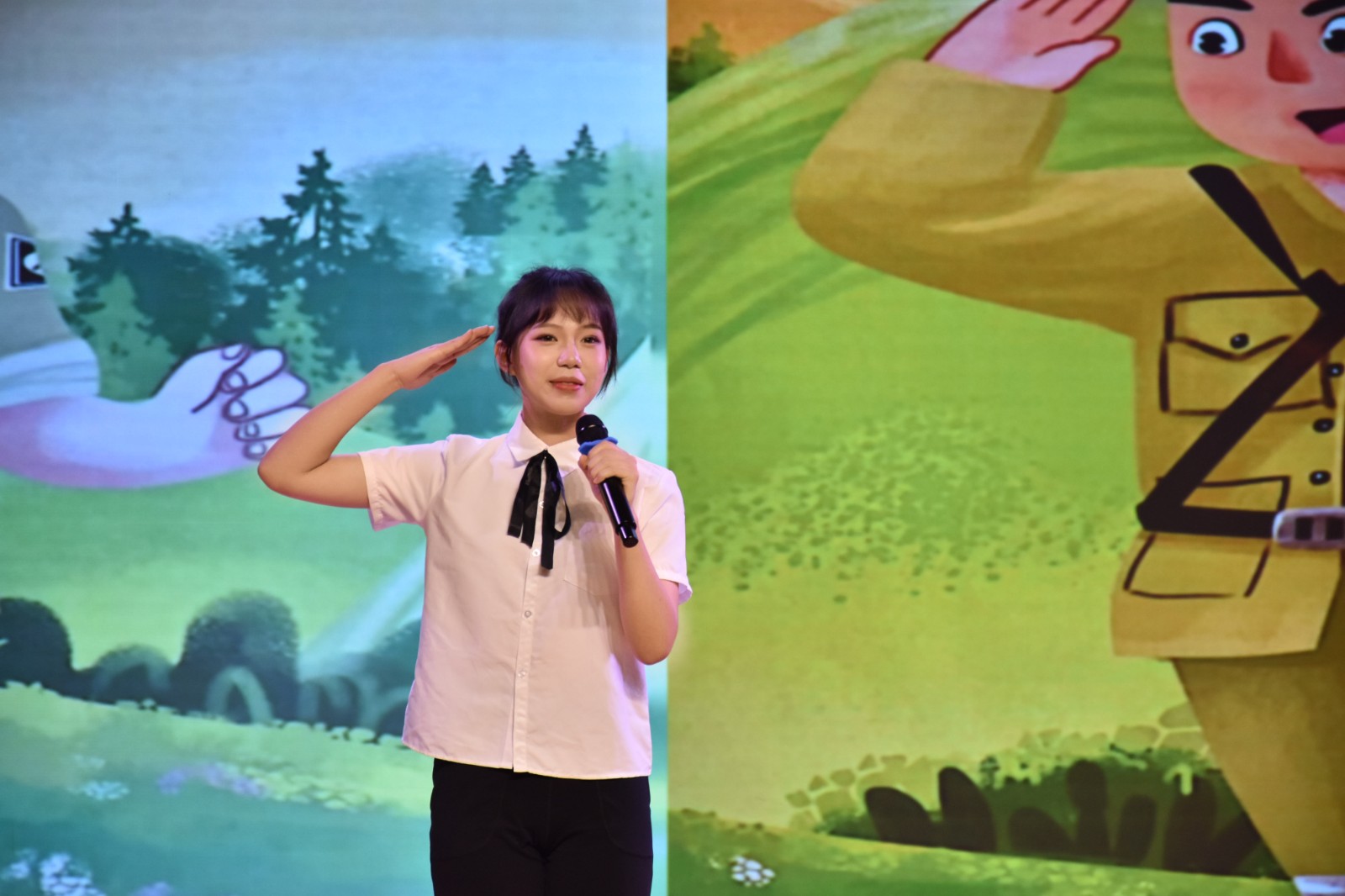 吴靖 参赛照.jpg