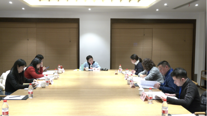 微信图片_20250113213043.png 微信图片_20250113213043.png