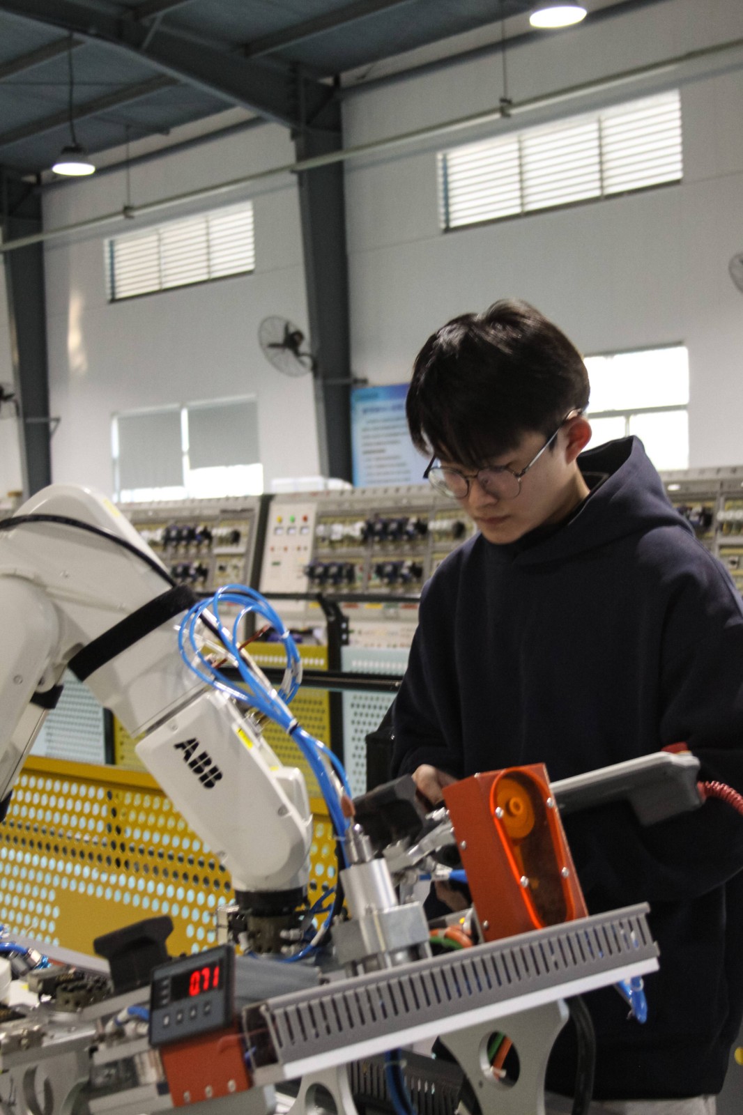 杨佳鑫日常1.jpg 杨佳鑫日常1.jpg