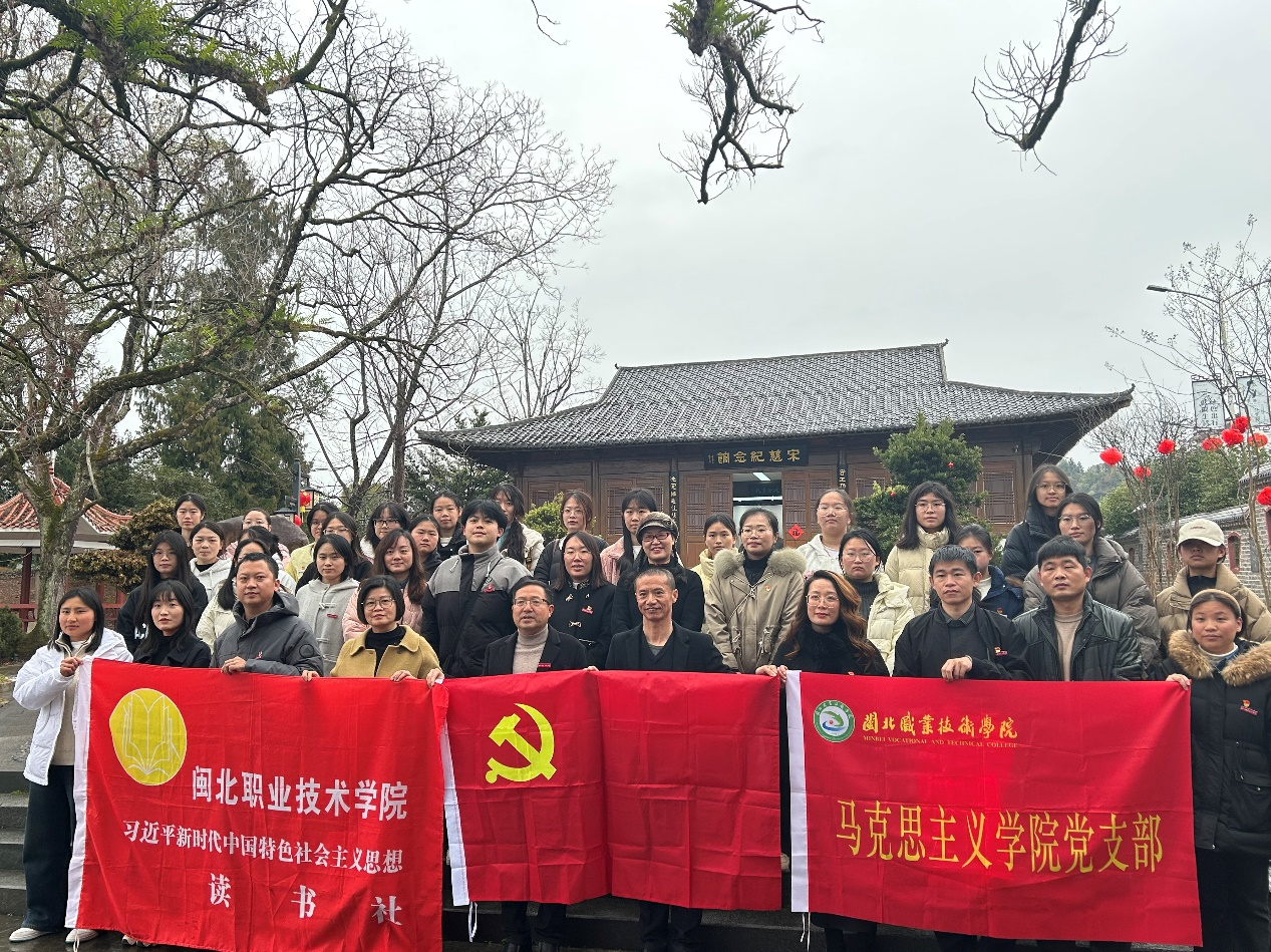 微信图片_20250222152220.png 微信图片_20250222152220.png