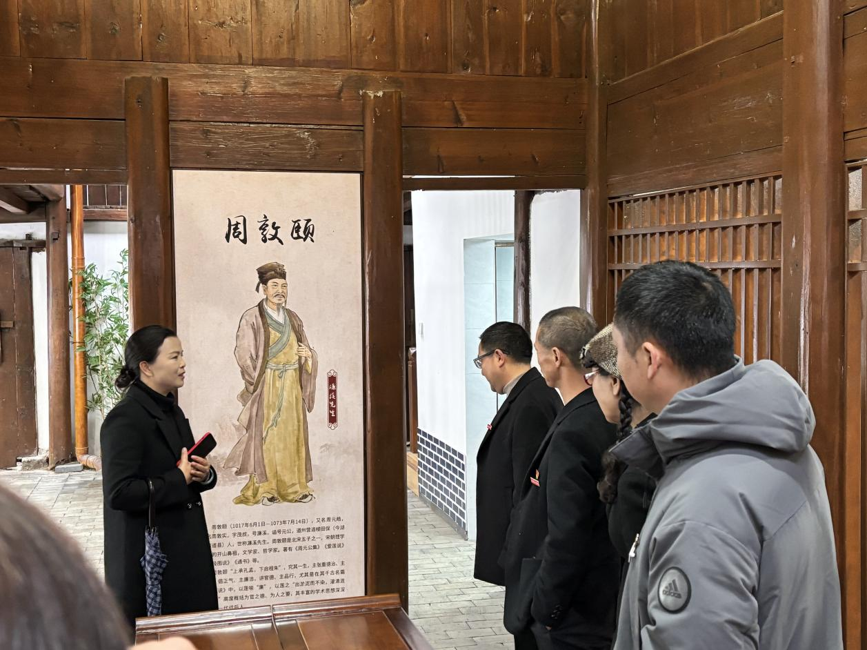 微信图片_20250222152230.png 微信图片_20250222152230.png