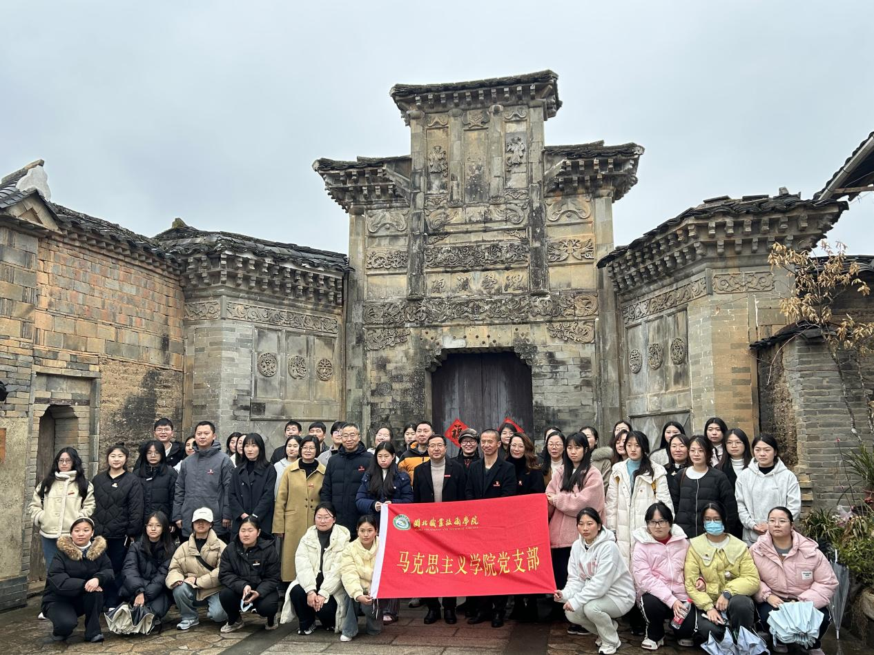 微信图片_20250222152234.png 微信图片_20250222152234.png