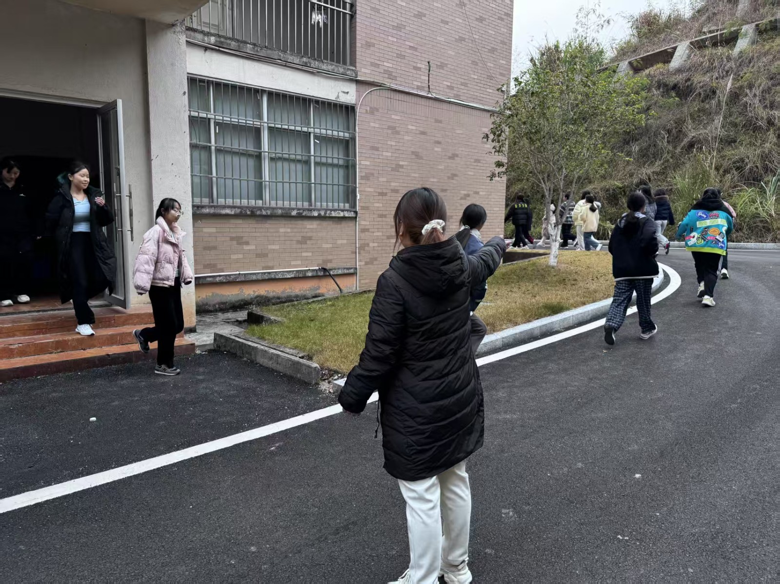 微信图片_20250226204206.jpg 微信图片_20250226204206.jpg