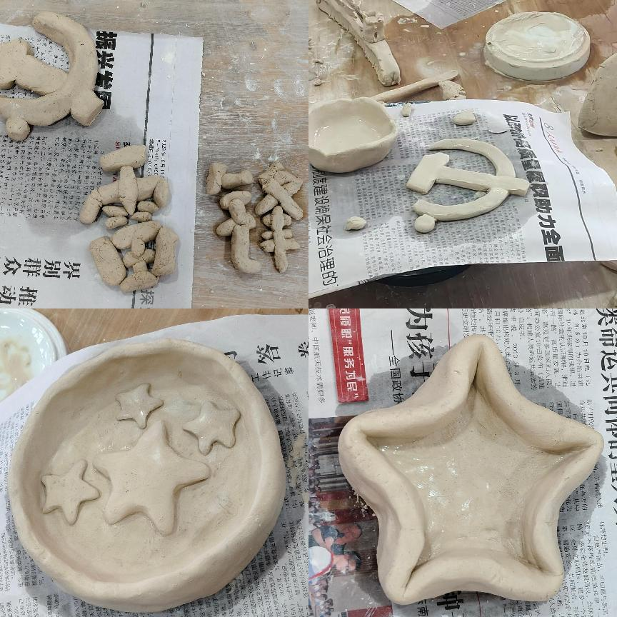 图片4.png 图片4.png