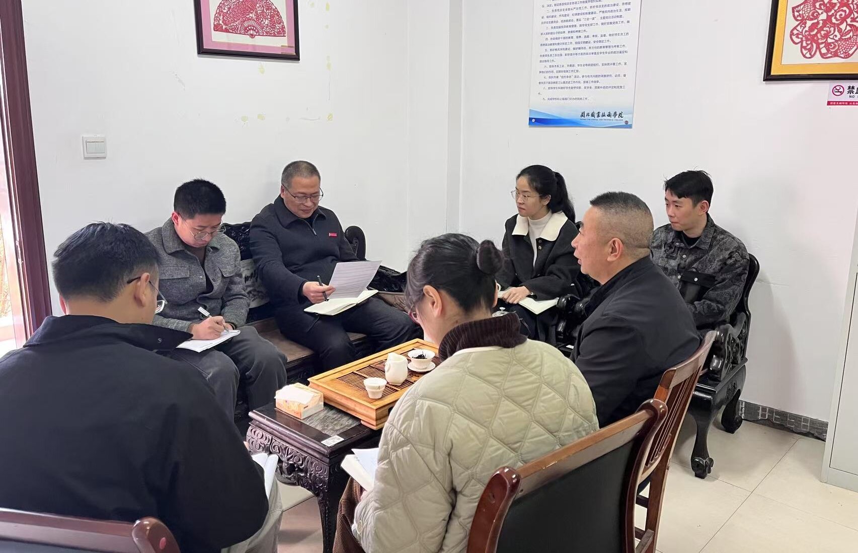 75898a42aefbad248e1328752eff6a2.jpg 75898a42aefbad248e1328752eff6a2.jpg