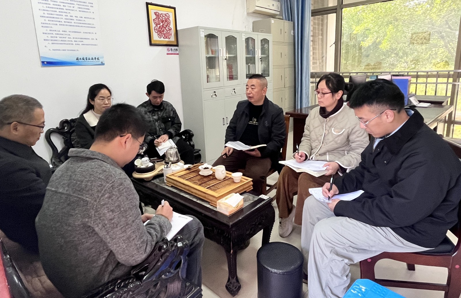 c3660fdb3e57467f2d843c03aff8478.jpg c3660fdb3e57467f2d843c03aff8478.jpg