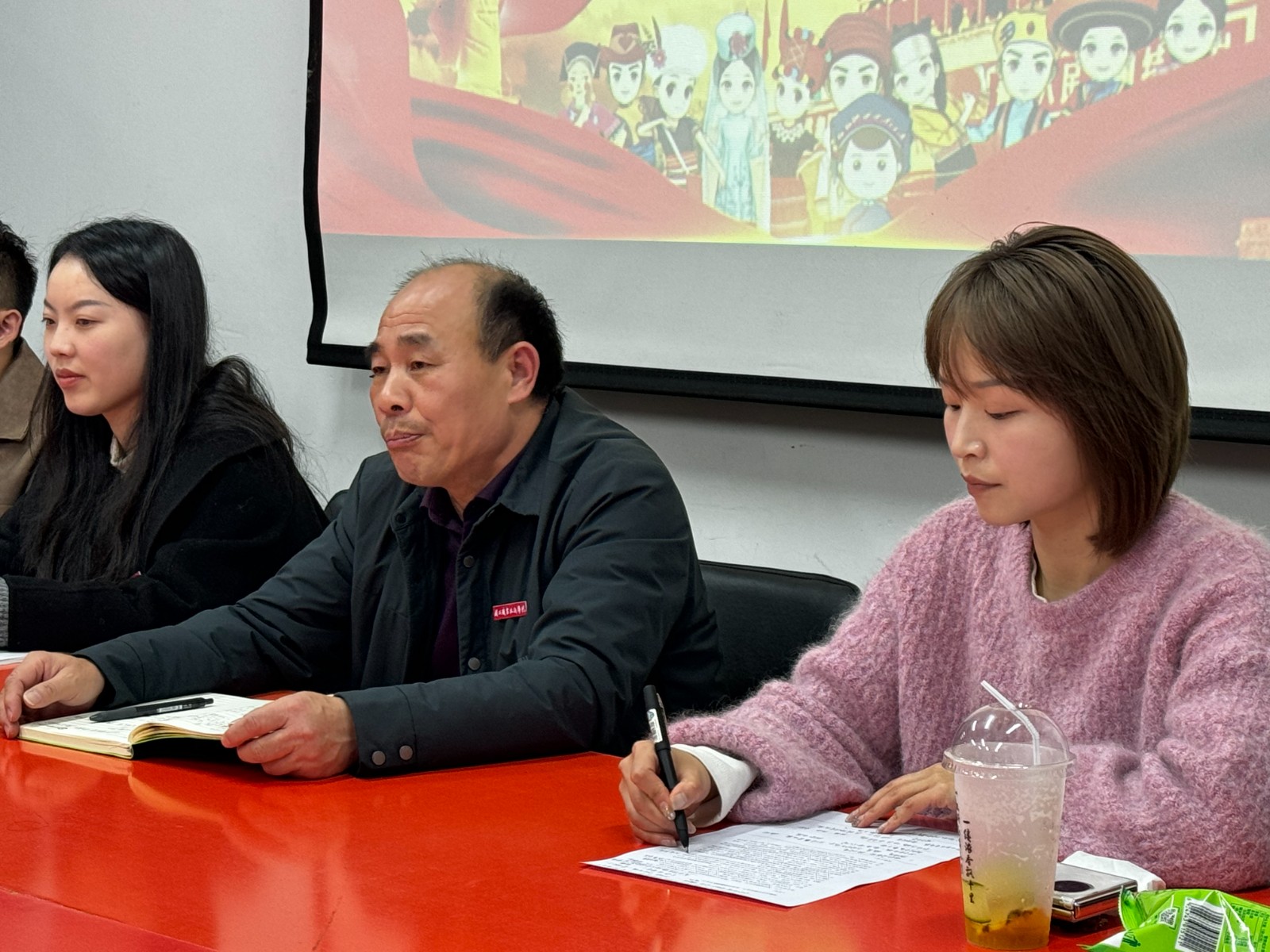 35afbe506106613d6f29c32c633a19e.jpg 35afbe506106613d6f29c32c633a19e.jpg