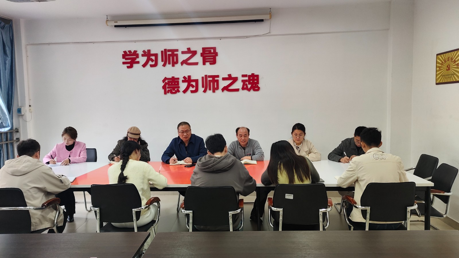 c38c349b8a57bbb23392b1280530301.jpg c38c349b8a57bbb23392b1280530301.jpg