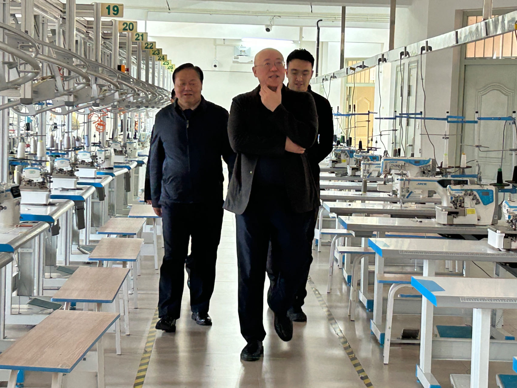 a0e03acdf4b3b8ce7337579453731cb.jpg a0e03acdf4b3b8ce7337579453731cb.jpg