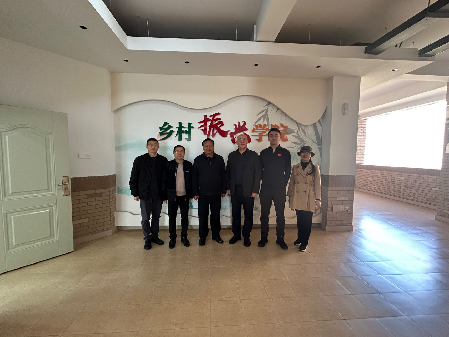 f07260c868b54cebc9a4e7a2753af55.jpg f07260c868b54cebc9a4e7a2753af55.jpg