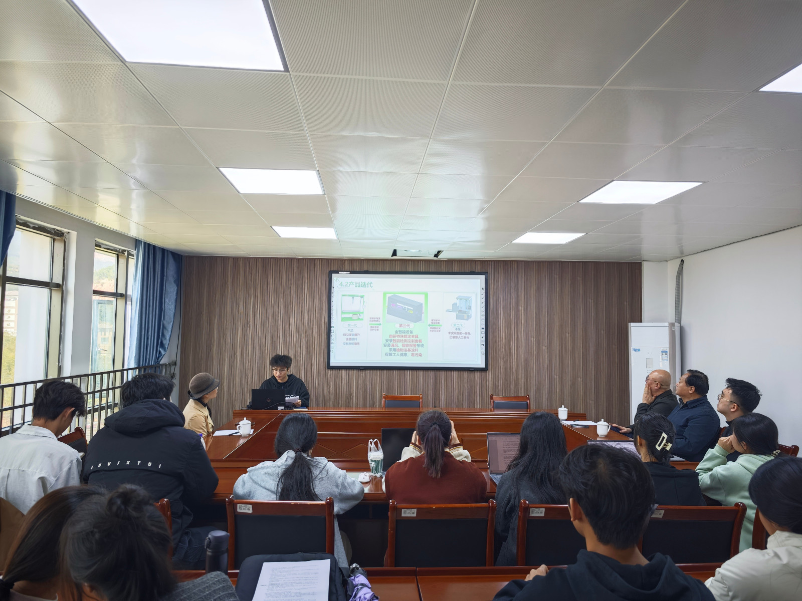 60bd5b3c48ccdd9596d779751f688fc.jpg 60bd5b3c48ccdd9596d779751f688fc.jpg