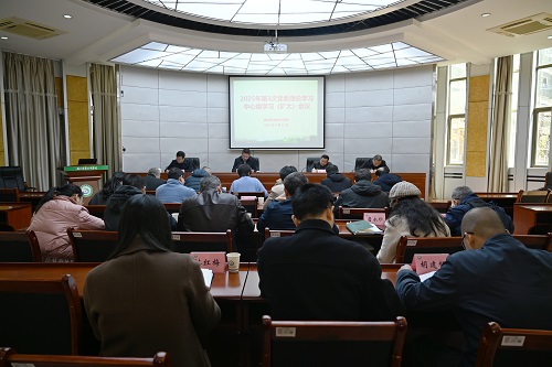 全景.jpg 全景.jpg