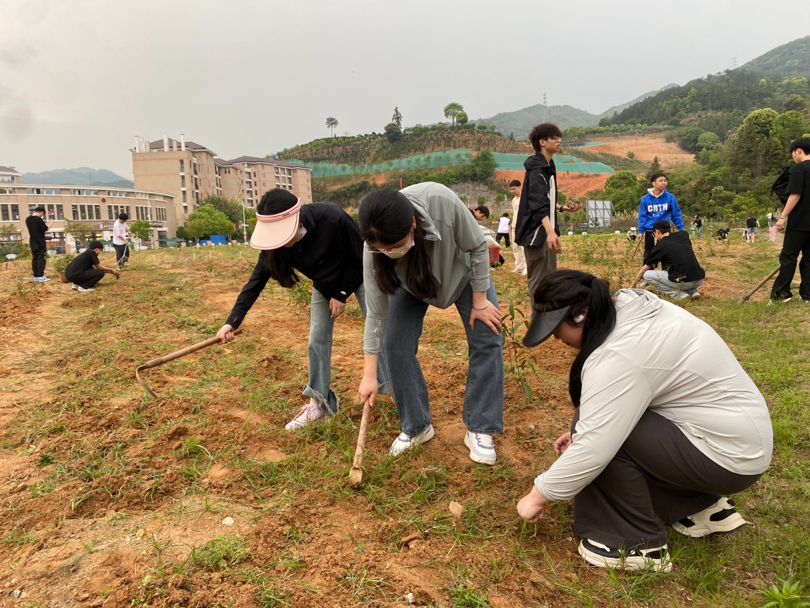 b6d3d48a5a2972737d3f7a35ac6edea.jpg b6d3d48a5a2972737d3f7a35ac6edea.jpg