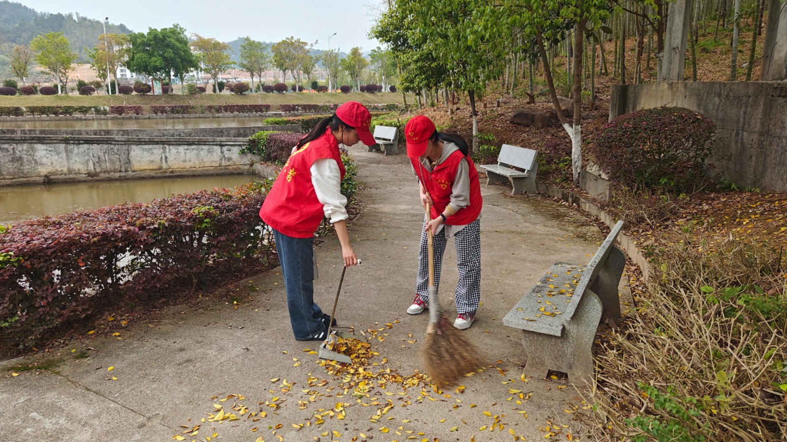 15a9d711c3d393059d56ac07676be2c.jpg 15a9d711c3d393059d56ac07676be2c.jpg