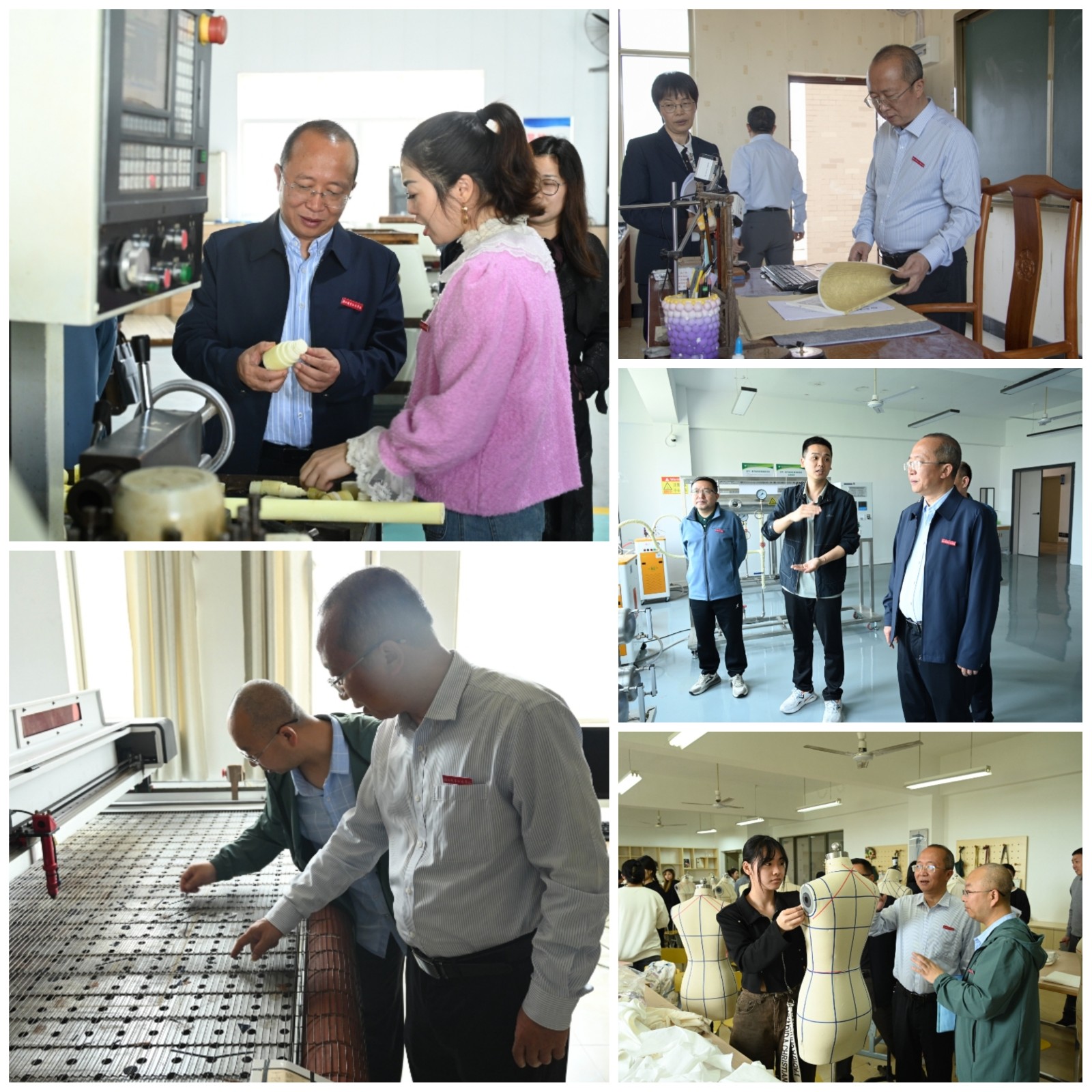 61988f2e6e8cac59ae157a4cd249d13.jpg 61988f2e6e8cac59ae157a4cd249d13.jpg