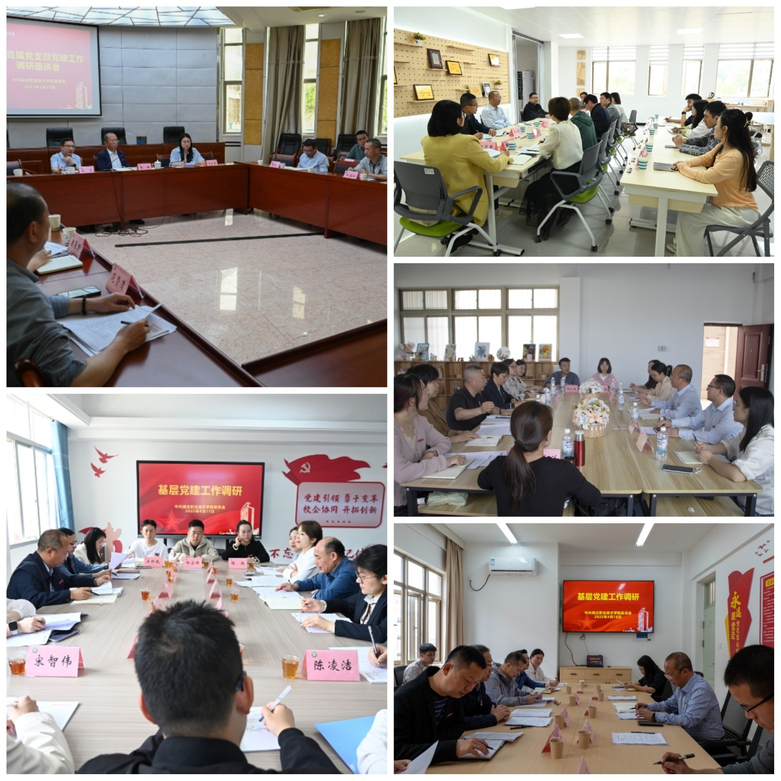 3efb2460d1cd7fb940f6436f555eacc.jpg 3efb2460d1cd7fb940f6436f555eacc.jpg