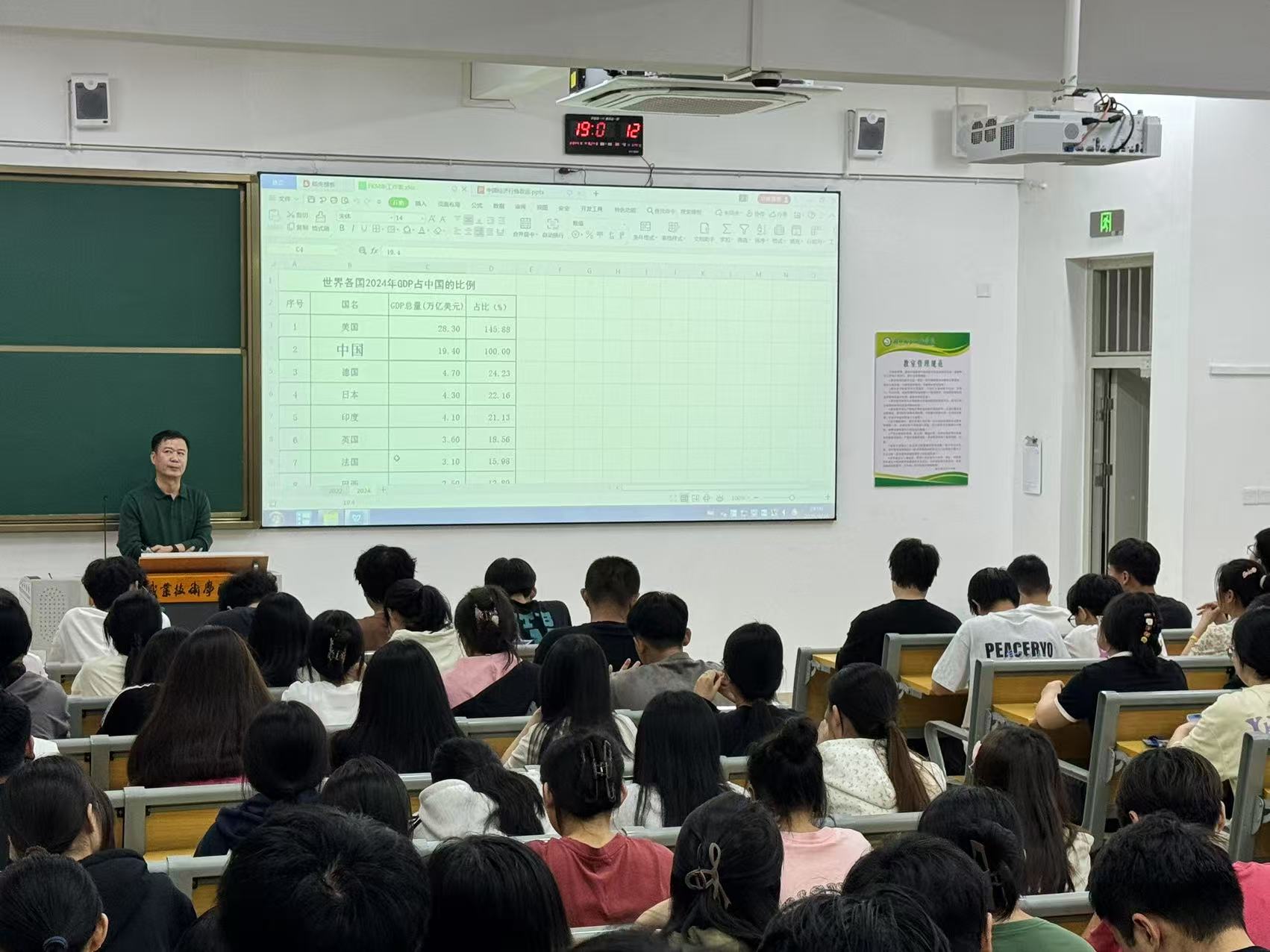 17bf4488d2402d850fac91021450ac7.jpg 17bf4488d2402d850fac91021450ac7.jpg