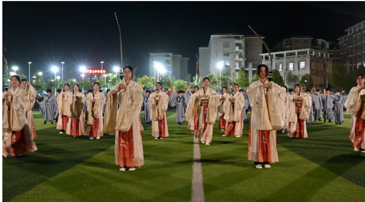 屏幕截图 2025-04-29 200123.png