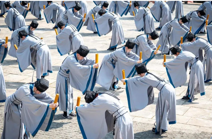 屏幕截图 2025-04-29 200129.png