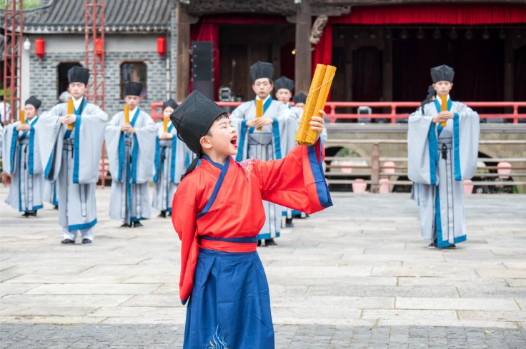 屏幕截图 2025-04-29 200139.png