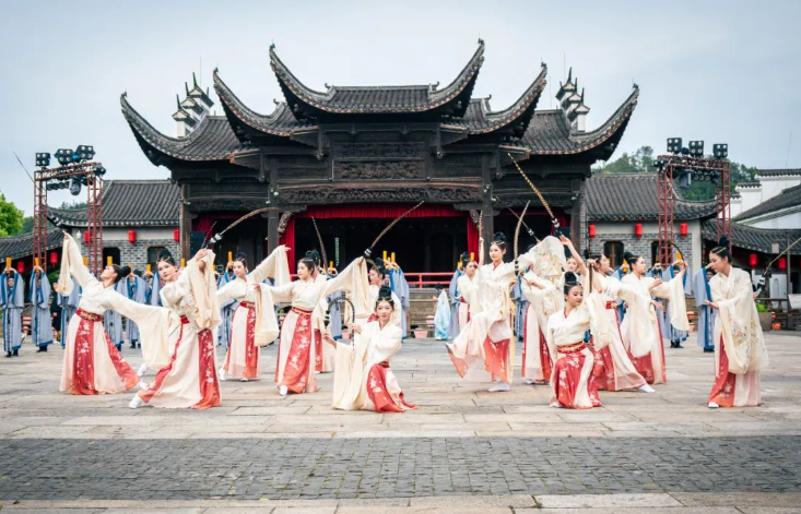 屏幕截图 2025-04-29 200145.png