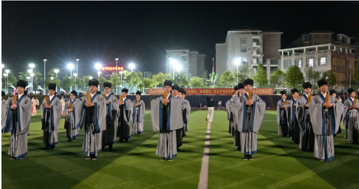 屏幕截图 2025-04-29 200153.png