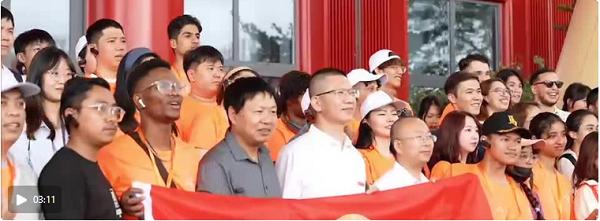 681204bc6b8e07c422ce2940_m.jpg 681204bc6b8e07c422ce2940_m.jpg