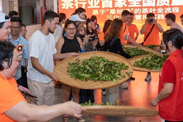 681204bd6b8e07c422ce2946_m.jpg 681204bd6b8e07c422ce2946_m.jpg