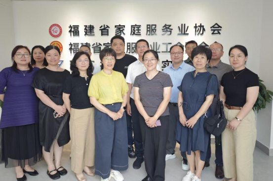 图片.png 图片.png