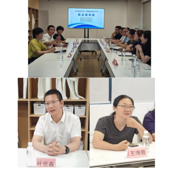 图片.png 图片.png