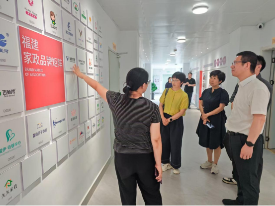 图片.png 图片.png