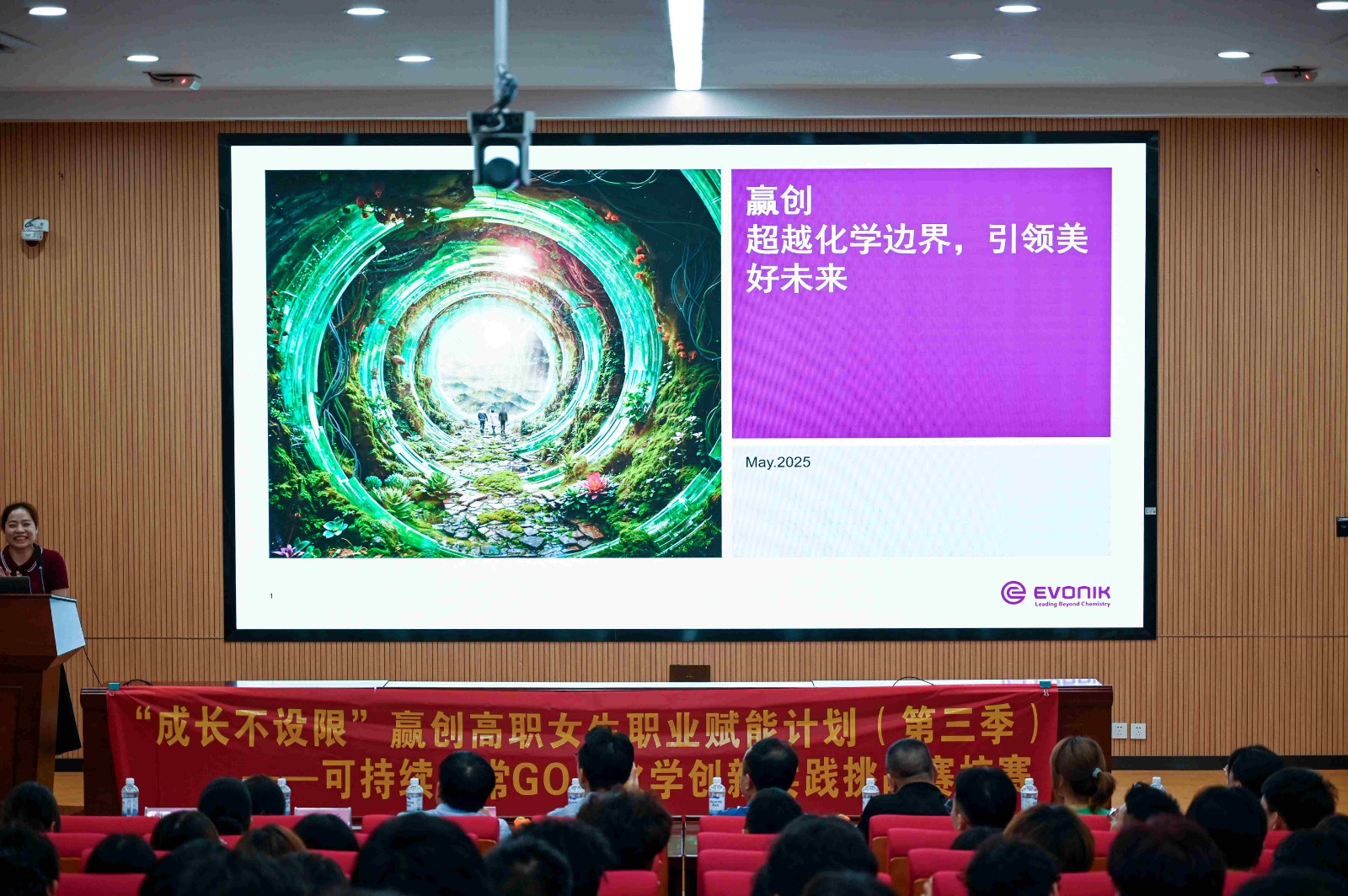 _DSC0619.JPG _DSC0619.JPG