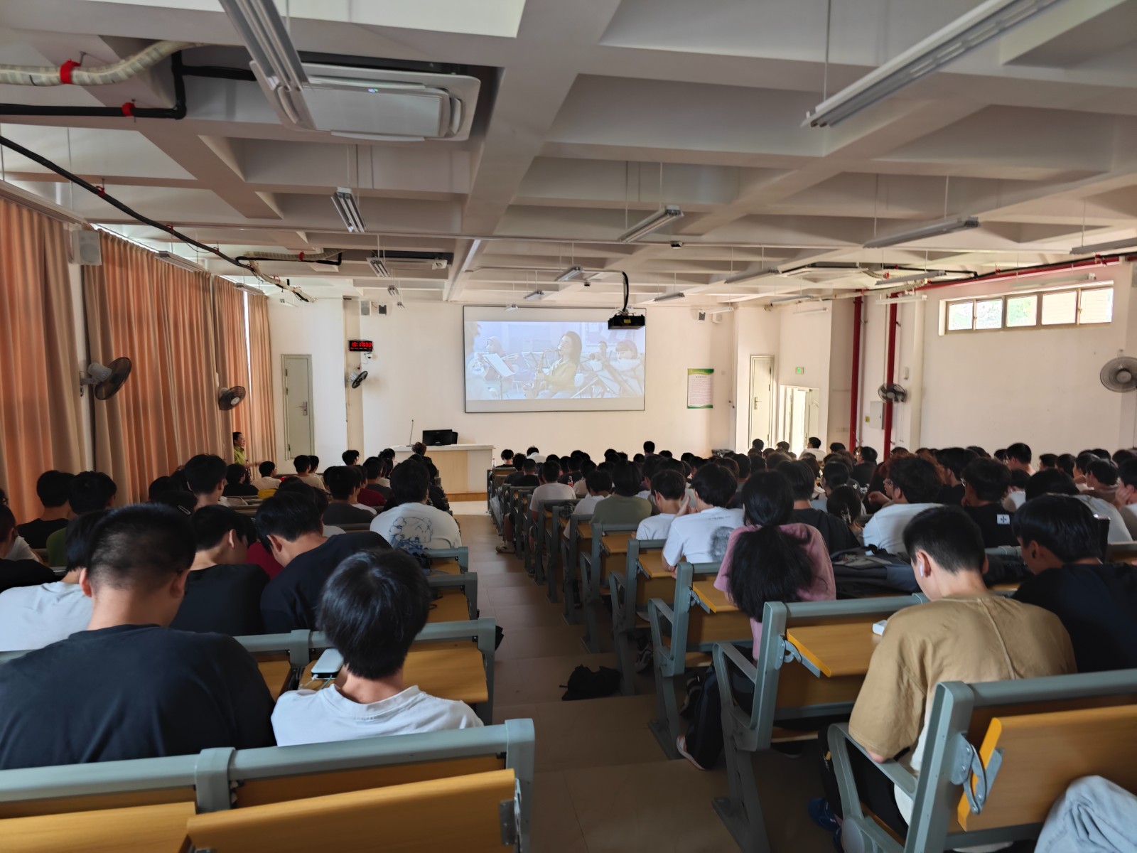 f635cbd54a97c9d2e476d198ae2c845.jpg f635cbd54a97c9d2e476d198ae2c845.jpg