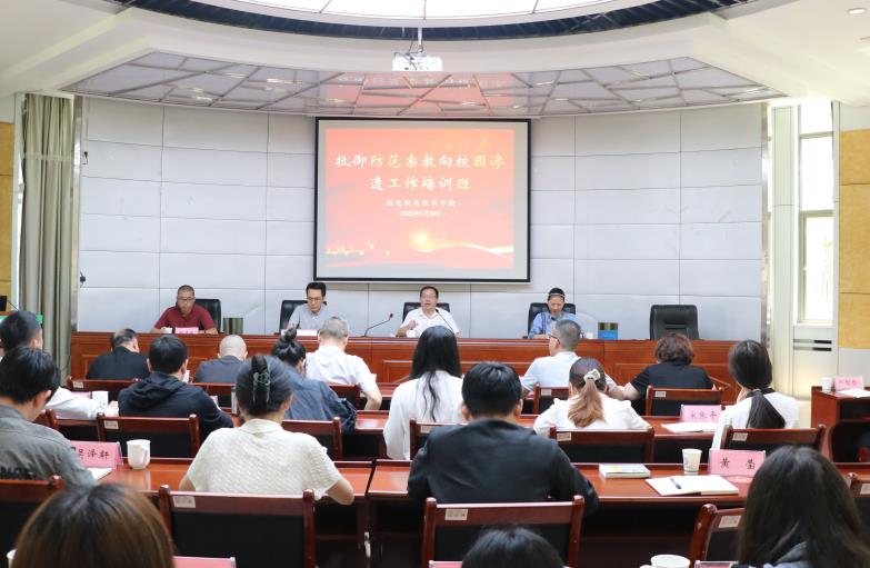 332323211.jpg 332323211.jpg