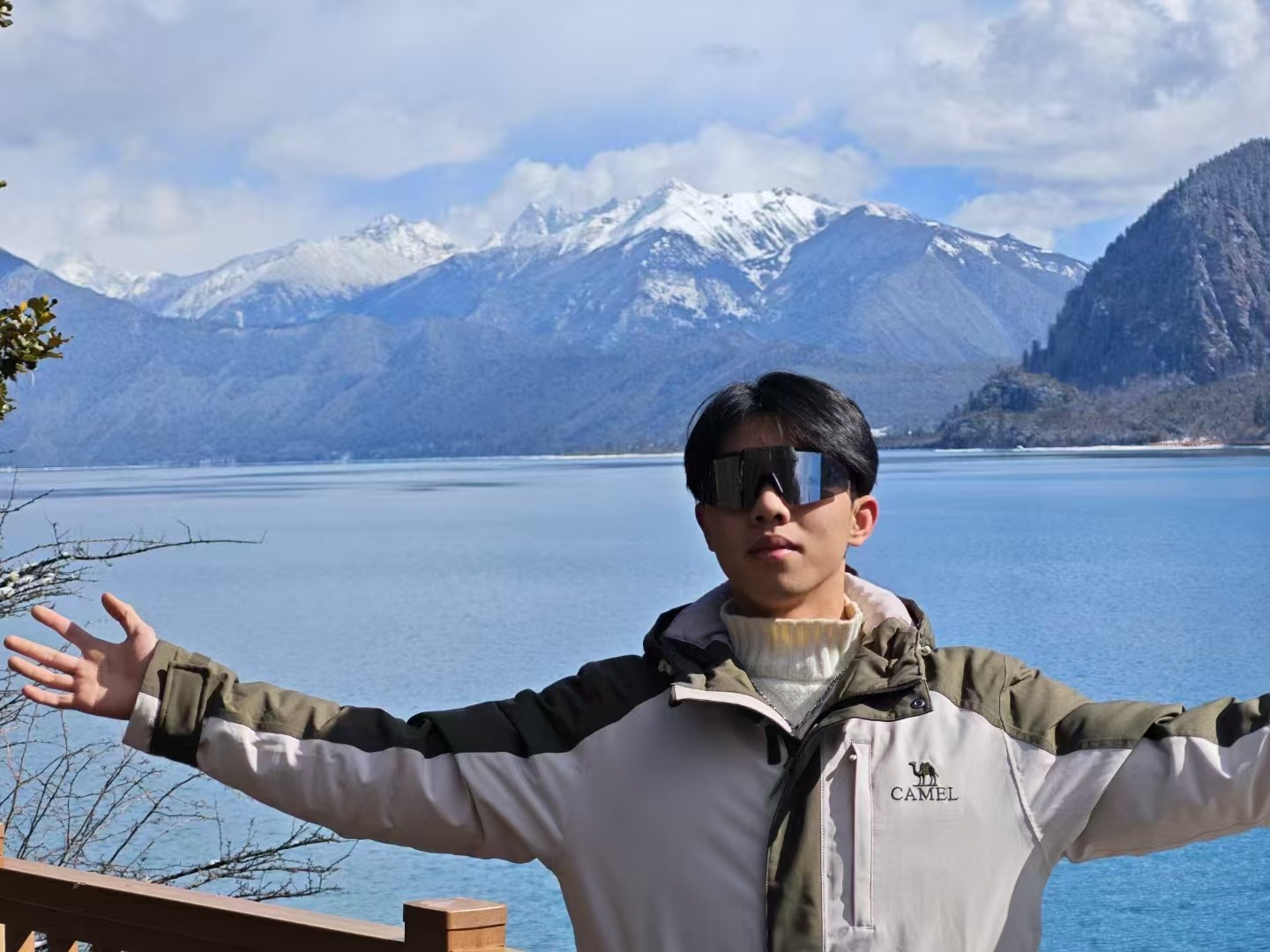 微信图片_20250526011732.jpg 微信图片_20250526011732.jpg