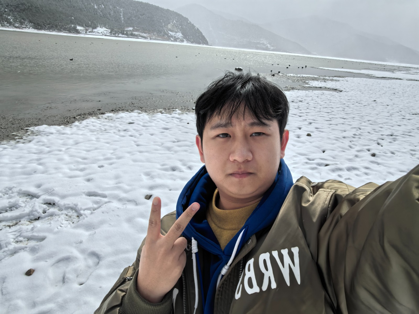 9858e009ea5ca3be8d60296db04132d.jpg 9858e009ea5ca3be8d60296db04132d.jpg