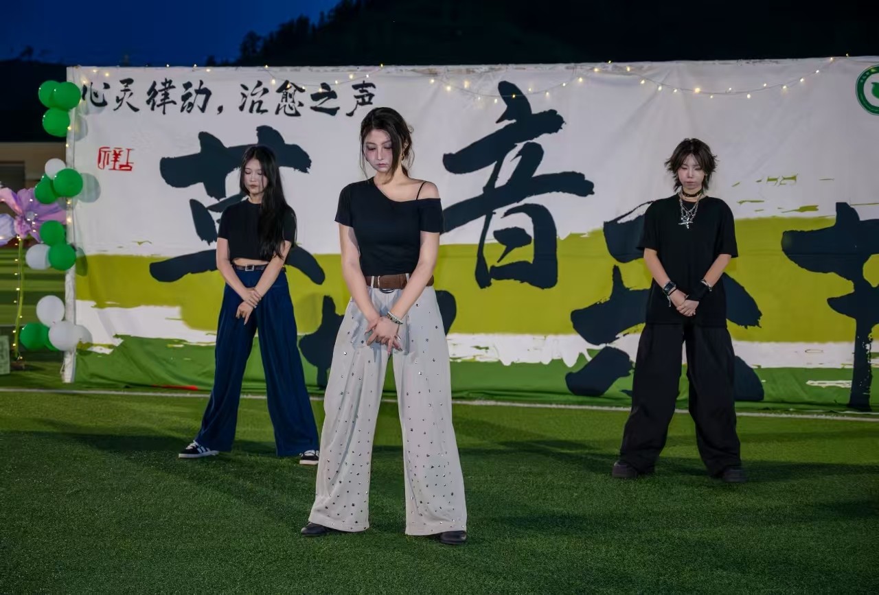 0bb5b6f54e7e960fd5a6c1fcc10e1db.jpg 0bb5b6f54e7e960fd5a6c1fcc10e1db.jpg