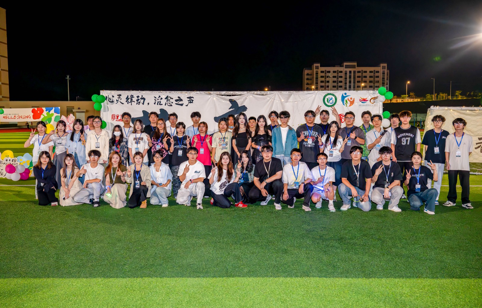 845f8cb12b3e28ac635c666d3331483.jpg 845f8cb12b3e28ac635c666d3331483.jpg