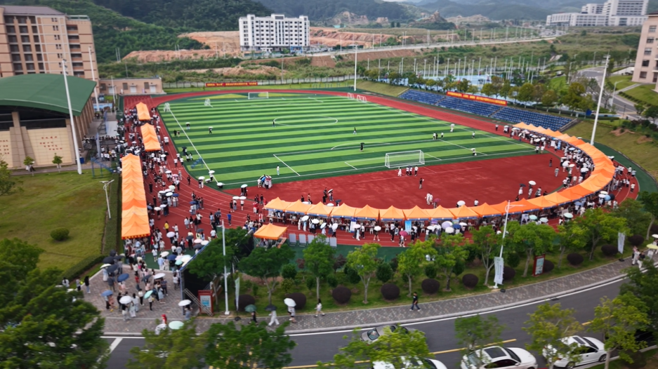 微信图片_2025-06-10_212430_769.png 微信图片_2025-06-10_212430_769.png