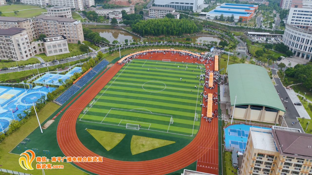 微信图片_20250611160735.png 微信图片_20250611160735.png