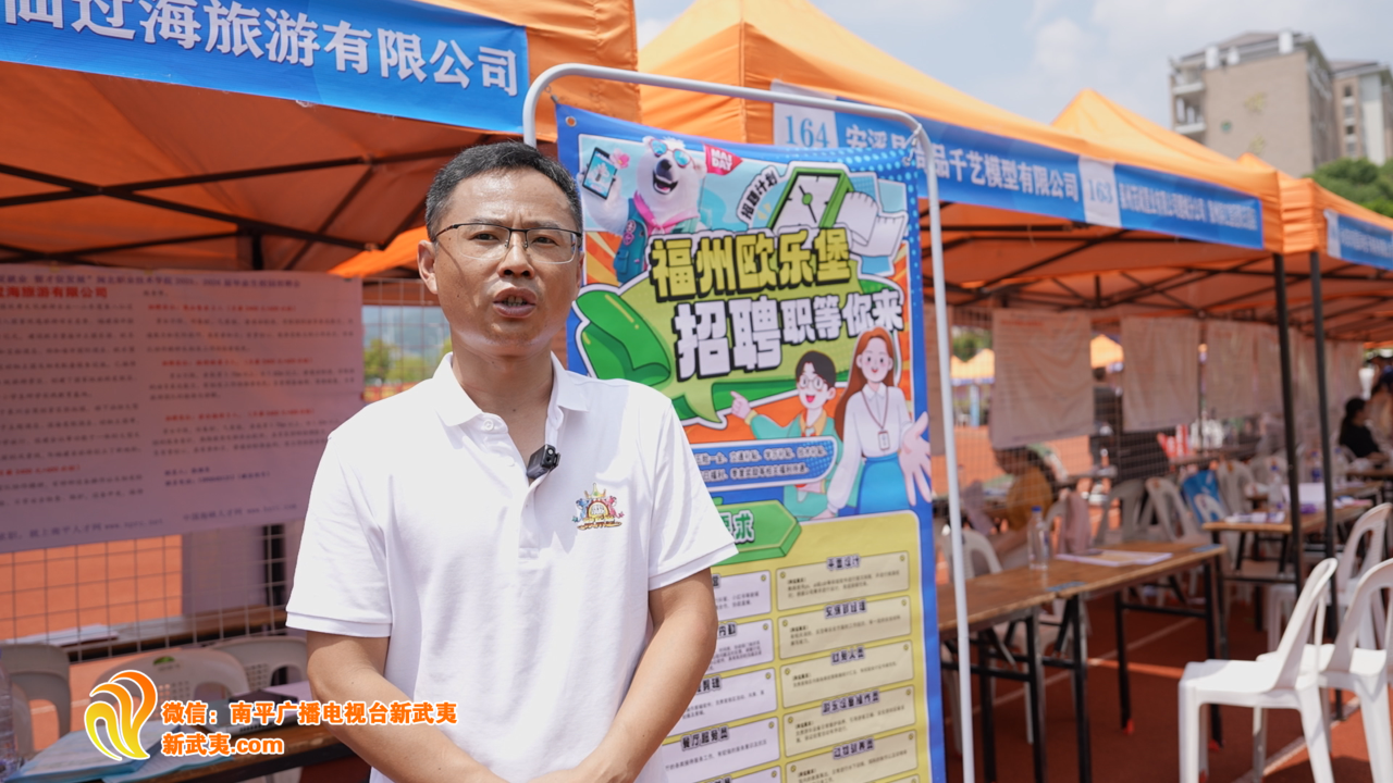 微信图片_20250611160905.png 微信图片_20250611160905.png