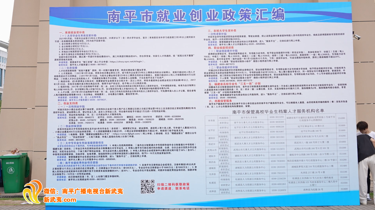 微信图片_20250611160911.png 微信图片_20250611160911.png