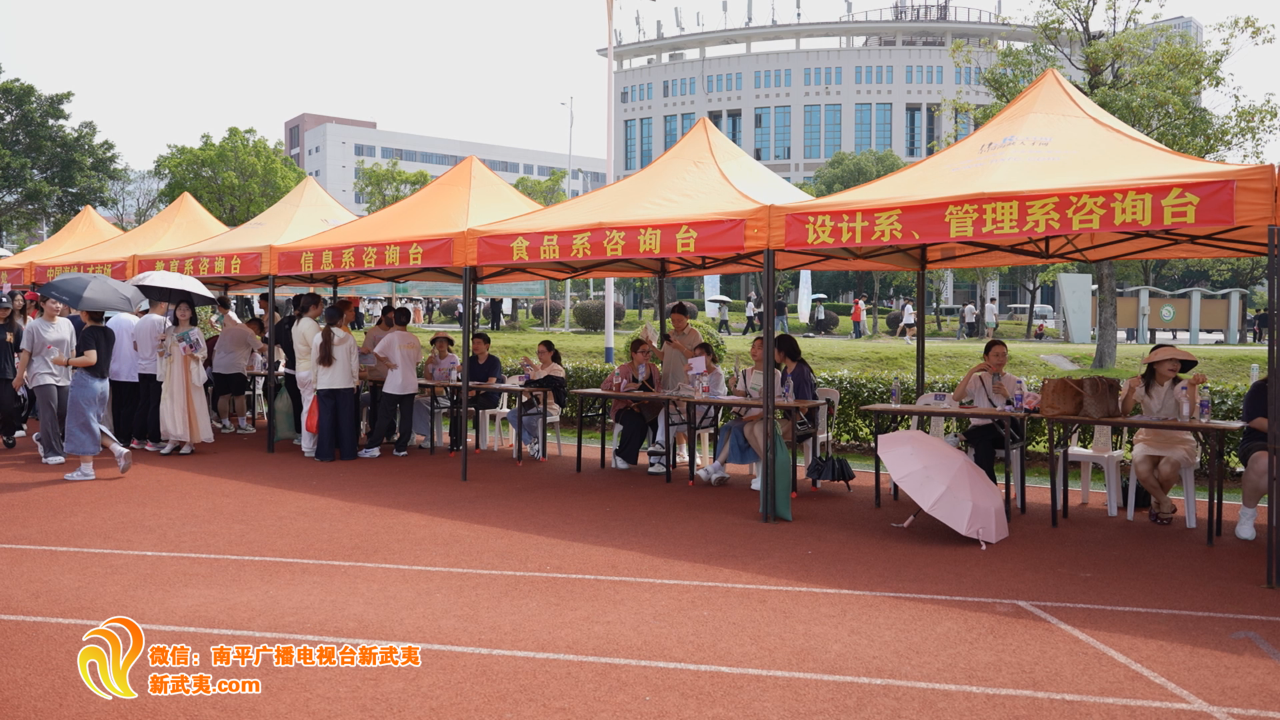 微信图片_20250611160942.png 微信图片_20250611160942.png