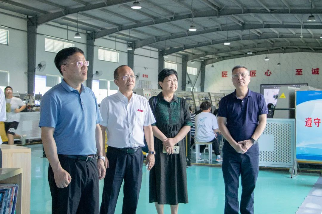 6388567415661652588149286.png 6388567415661652588149286.png